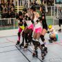 20140426_18-14-21_IMG_8438